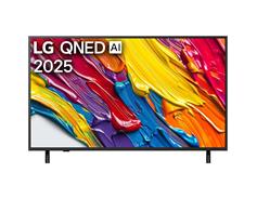 LG 50QNED82A6B QNED TV