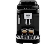 DE'LONGHI ECAM290.21.B MAGNIFICA EVO 