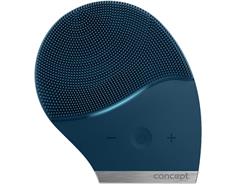 Concept SK9100