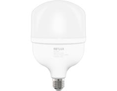 Retlux RLL 446 T120 E27 bulb 40W WW      