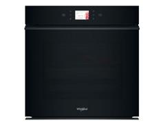Whirlpool WOI98MPT2SBA