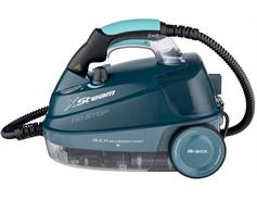 Ariete XSteam No Stop 4147/BL