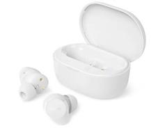 Philips TAT1300 WT bezdrátová sluchátka 