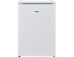 Whirlpool W55VM 1120 W 2 WS