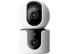 Xiaomi C300 Dual EU smart camera 