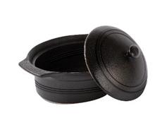 LAMART LT9216 ZAPEK. HRNEC OVÁLNÝ CERA 
