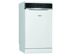 Whirlpool WSFO 3O23PF MYČKA 45CM
