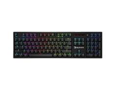 A4Tech Bloody B820R herní RGB red CZ 