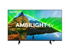 Philips 75PUS8319 Titan OS Direct LED TV