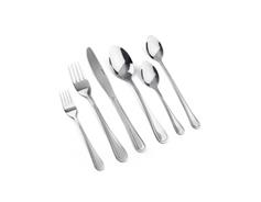 LAMART LT5006 SET PŘÍBORŮ 48KS CARMEN XL 