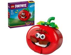 LEGO 77079 Tomatohead 