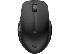 HP 435 Multi-Device WRL Mouse 