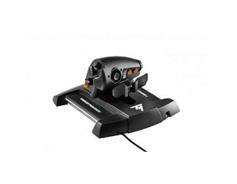 THRUSTMASTER TWCS THROTTLE Plyn pedál PC 