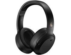 Edifier W820NB sluchátka černá