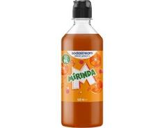 SodaStream Příchuť MIRINDA 440 ml DC 