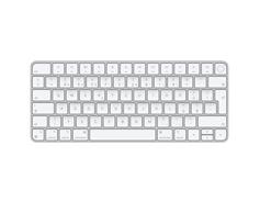 APPLE Magic Keyboard Touch ID - Czech