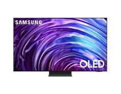 Samsung QE65S95D OLED SMART TV 