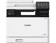 CANON i-SENSYS MF754Cdw