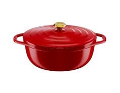Tefal E2548955 KASTROL + POKLICE 
