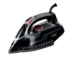 Russell Hobbs 20630-56 ŽEHLIČKA