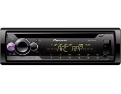 Pioneer DEH-S220UI