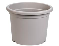 Obal Narcis - taupe 28 cm