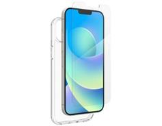 ZAGG IS Glass Elite 360 iPhone 14 Plus 