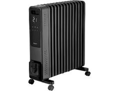 Sencor SOH 8213GY Smart olejový radiátor 