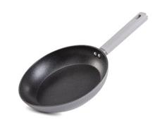 LAMART LT1318 PÁNEV 24CM NEPŘILNAVÁ CORE 