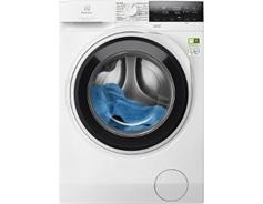 Electrolux EW8F3494SQC PRAČKA 