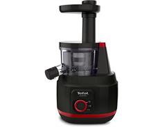 Tefal ZC150838