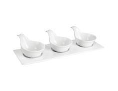 LAMART LT9218 SERV.MISKY 3KS 34X12 DINE 