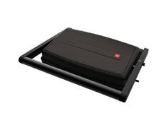 AIWA ASM-1500G KONTAKT GRIL NEREZ 1500W 