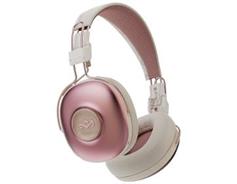 HOUSE OF MARLEY Positive Vibr Freq COOP 