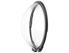 INSTA360 X5 prémiová ochranná skla 