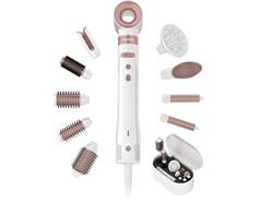 Sencor SHS 9200RS ARTEMISS Autokulmofén