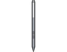 HP MPP 1.51 Pen 