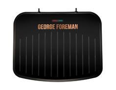 GEORGE FOREMAN 25811-56 STOLNÍ GRIL