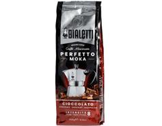 Bialetti Perfetto Moka Chocolate 250Gr.