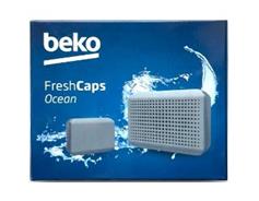 Beko BFOC16-OCEAN VONNÉ KAPSLE 