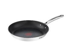 Tefal G7320634 DUETTO+ PÁNEV 28 CM 