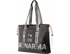 SKINARMA Fardel Tote bag 14 black 