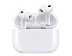 Apple AirPods Pro 3
