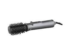 ECG Modifica Hairbrush Moonstone