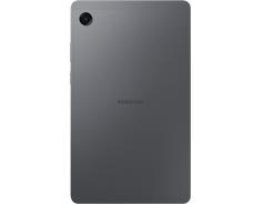 Samsung Galaxy Tab A11 64GB Gray