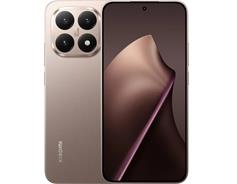 Xiaomi 15T 12/512GB Rose Gold