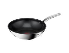 Tefal B8171944 INTUITION PÁNEV WOK 28 CM 
