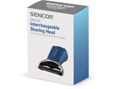 Sencor SMX 011 náhr.planžet pro SHP 0450 