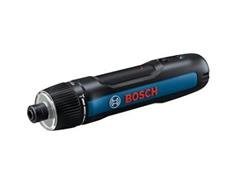 Bosch Aku šroubovák GO 3, 0.601.9H2.201 