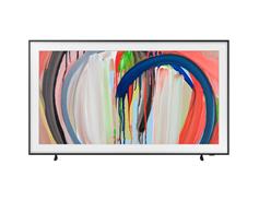 Samsung QE55LS03HA The Frame TV